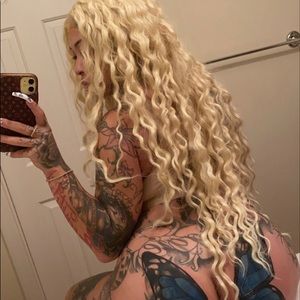 Meet your Posher, Zack